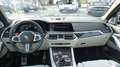 BMW X5 M Competition Dravitgrau Grau - thumbnail 13