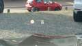 BMW X5 M Competition Dravitgrau Grau - thumbnail 23