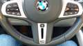 BMW X5 M Competition Dravitgrau Grau - thumbnail 24