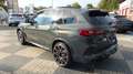 BMW X5 M Competition Dravitgrau Grau - thumbnail 3