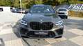 BMW X5 M Competition Dravitgrau Grau - thumbnail 8