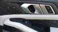 BMW X5 M Competition Dravitgrau Grau - thumbnail 20
