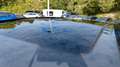 BMW X5 M Competition Dravitgrau Grau - thumbnail 9