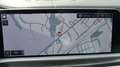 BMW X5 M Competition Dravitgrau Grau - thumbnail 25