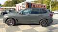 BMW X5 M Competition Dravitgrau Grau - thumbnail 2