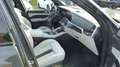 BMW X5 M Competition Dravitgrau Grau - thumbnail 18