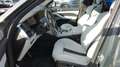 BMW X5 M Competition Dravitgrau Grau - thumbnail 11