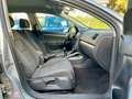 Volkswagen Golf V 1.6 Comfortline KLIMA*ZV*ALLWETTER Argent - thumbnail 6
