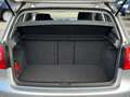 Volkswagen Golf V 1.6 Comfortline KLIMA*ZV*ALLWETTER Argent - thumbnail 5