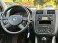 Volkswagen Golf V 1.6 Comfortline KLIMA*ZV*ALLWETTER Argent - thumbnail 9