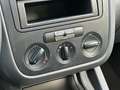 Volkswagen Golf V 1.6 Comfortline KLIMA*ZV*ALLWETTER Argent - thumbnail 12