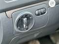 Volkswagen Golf V 1.6 Comfortline KLIMA*ZV*ALLWETTER Argent - thumbnail 13