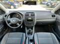 Volkswagen Golf V 1.6 Comfortline KLIMA*ZV*ALLWETTER Argent - thumbnail 8