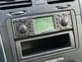 Volkswagen Golf V 1.6 Comfortline KLIMA*ZV*ALLWETTER Argent - thumbnail 11