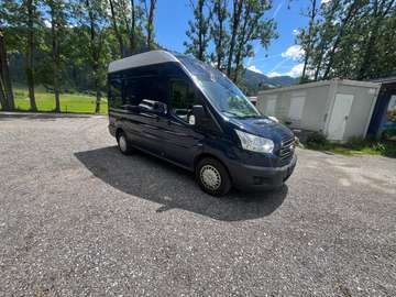 L2 350/92