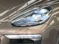 Porsche Cayenne S DIESEL V8 4.2 385CV /PANO/ 21 / 99000KMS - thumbnail 10
