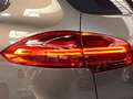 Porsche Cayenne S DIESEL V8 4.2 385CV /PANO/ 21 / 99000KMS - thumbnail 12