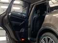 Porsche Cayenne S DIESEL V8 4.2 385CV /PANO/ 21 / 99000KMS - thumbnail 49