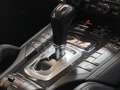 Porsche Cayenne S DIESEL V8 4.2 385CV /PANO/ 21 / 99000KMS - thumbnail 35