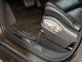 Porsche Cayenne S DIESEL V8 4.2 385CV /PANO/ 21 / 99000KMS - thumbnail 19