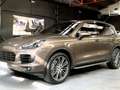 Porsche Cayenne S DIESEL V8 4.2 385CV /PANO/ 21 / 99000KMS - thumbnail 2