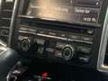 Porsche Cayenne S DIESEL V8 4.2 385CV /PANO/ 21 / 99000KMS - thumbnail 37