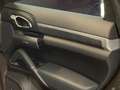 Porsche Cayenne S DIESEL V8 4.2 385CV /PANO/ 21 / 99000KMS - thumbnail 44