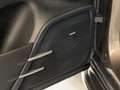 Porsche Cayenne S DIESEL V8 4.2 385CV /PANO/ 21 / 99000KMS - thumbnail 18