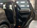 Porsche Cayenne S DIESEL V8 4.2 385CV /PANO/ 21 / 99000KMS - thumbnail 43