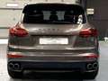 Porsche Cayenne S DIESEL V8 4.2 385CV /PANO/ 21 / 99000KMS - thumbnail 7