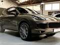 Porsche Cayenne S DIESEL V8 4.2 385CV /PANO/ 21 / 99000KMS - thumbnail 5