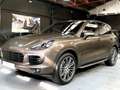 Porsche Cayenne S DIESEL V8 4.2 385CV /PANO/ 21 / 99000KMS - thumbnail 1