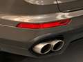 Porsche Cayenne S DIESEL V8 4.2 385CV /PANO/ 21 / 99000KMS - thumbnail 14