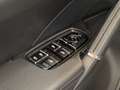 Porsche Cayenne S DIESEL V8 4.2 385CV /PANO/ 21 / 99000KMS - thumbnail 16