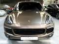 Porsche Cayenne S DIESEL V8 4.2 385CV /PANO/ 21 / 99000KMS - thumbnail 3