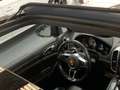 Porsche Cayenne S DIESEL V8 4.2 385CV /PANO/ 21 / 99000KMS - thumbnail 41