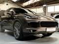 Porsche Cayenne S DIESEL V8 4.2 385CV /PANO/ 21 / 99000KMS - thumbnail 6