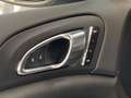 Porsche Cayenne S DIESEL V8 4.2 385CV /PANO/ 21 / 99000KMS - thumbnail 17