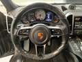 Porsche Cayenne S DIESEL V8 4.2 385CV /PANO/ 21 / 99000KMS - thumbnail 21