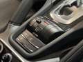 Porsche Cayenne S DIESEL V8 4.2 385CV /PANO/ 21 / 99000KMS - thumbnail 34