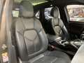 Porsche Cayenne S DIESEL V8 4.2 385CV /PANO/ 21 / 99000KMS - thumbnail 32