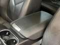 Porsche Cayenne S DIESEL V8 4.2 385CV /PANO/ 21 / 99000KMS - thumbnail 25
