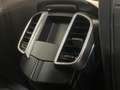 Porsche Cayenne S DIESEL V8 4.2 385CV /PANO/ 21 / 99000KMS - thumbnail 48