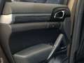 Porsche Cayenne S DIESEL V8 4.2 385CV /PANO/ 21 / 99000KMS - thumbnail 50