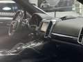 Porsche Cayenne S DIESEL V8 4.2 385CV /PANO/ 21 / 99000KMS - thumbnail 31