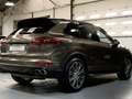 Porsche Cayenne S DIESEL V8 4.2 385CV /PANO/ 21 / 99000KMS - thumbnail 4