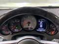 Porsche Cayenne S DIESEL V8 4.2 385CV /PANO/ 21 / 99000KMS - thumbnail 22