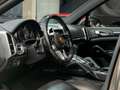 Porsche Cayenne S DIESEL V8 4.2 385CV /PANO/ 21 / 99000KMS - thumbnail 20