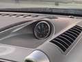 Porsche Cayenne S DIESEL V8 4.2 385CV /PANO/ 21 / 99000KMS - thumbnail 38