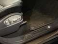 Porsche Cayenne S DIESEL V8 4.2 385CV /PANO/ 21 / 99000KMS - thumbnail 30